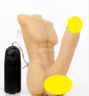 rtretw.png