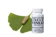 thong-tin-vien-uong-vimax.jpg