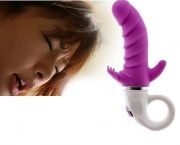 DƯƠNG VẬT GIẢ CỰC CHẤT ĐÃ CHƠI PHỤ NỮ SƯỚNG TỚI NGẤT